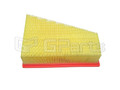 GParts