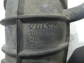 30636828 Volvo Патрубок воздушного фильтра