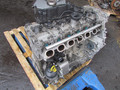 B6324S Двигатель ВОЛЬВО 3.2 л. Контрактный Volvo XC60 XC70 XC90
