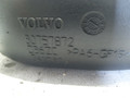 30757872 Volvo xc60 xc70 s80  3.0 л Резонатор Вольво
