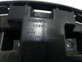 30763440 VOLVO XC60 Кронштейн заднего бампера правый