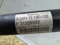 31259593 VOLVO XC60 3,0л. Вал карданный ( Кардан )