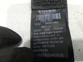 39801842 Volvo XC60 2010 Ремень безопасности с пиропатроном
