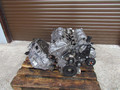 Двигатель b8444s 4.4 315 лс VOLVO S80 XC90