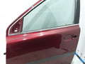 30796496  Дверь передняя левая красная, Volvo xc90 вольво хс90
