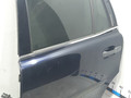 31278484 Volvo xc90 вольво хс90 Дверь задняя левая синия