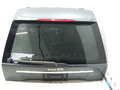 39852821 Volvo Дверь багажника верхняя (со стеклом)