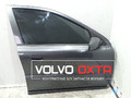 30796487 Volvo S60 Дверь передняя правая